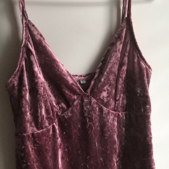 bodysuit - Picture 3 of 5